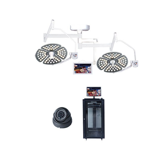 SK-L329-M LED Shadowless Operating Lamp
